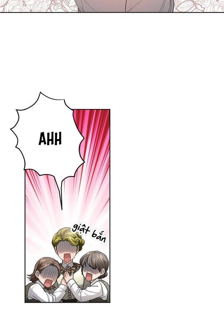 Cuộc Hôn Nhân Hợp Đồng Của Công Tước Ashleyan Chapter 26 - 26