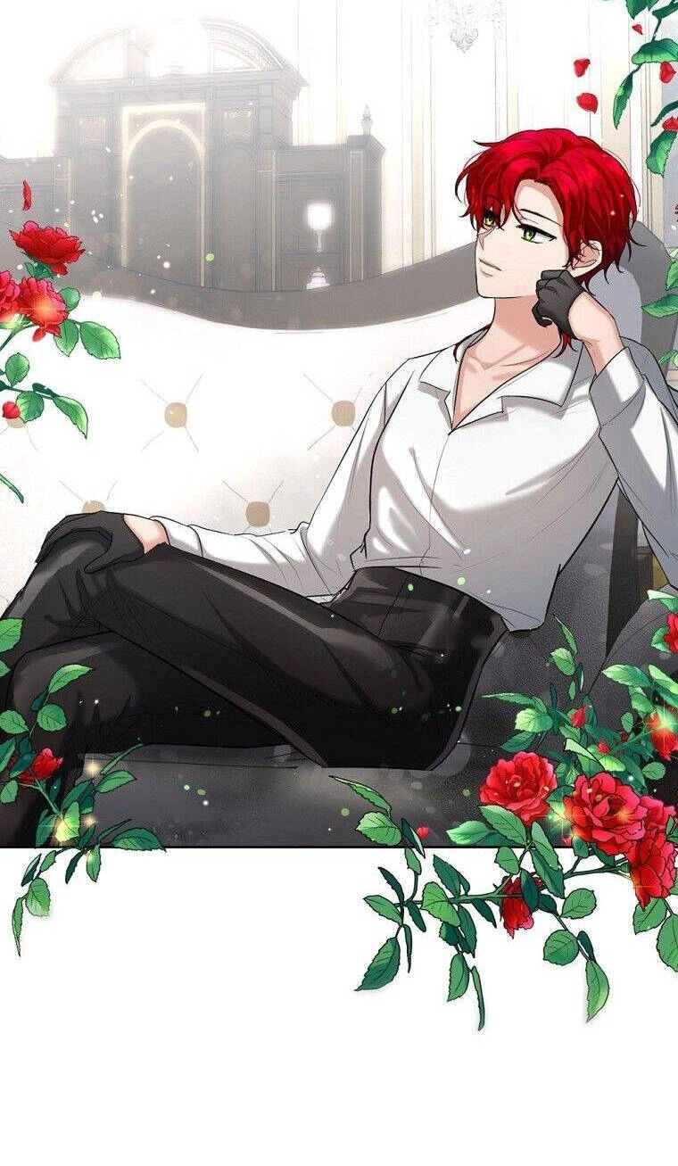 Cuộc Hôn Nhân Hợp Đồng Của Công Tước Ashleyan Chapter 26 - 34