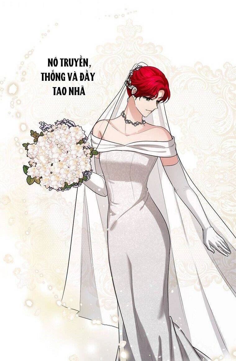 Cuộc Hôn Nhân Hợp Đồng Của Công Tước Ashleyan Chapter 26 - 38