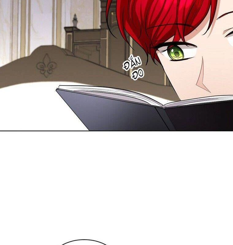 Cuộc Hôn Nhân Hợp Đồng Của Công Tước Ashleyan Chapter 26 - 40