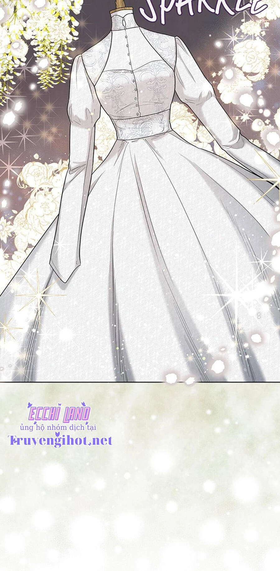 Cuộc Hôn Nhân Hợp Đồng Của Công Tước Ashleyan Chapter 27.1 - 6