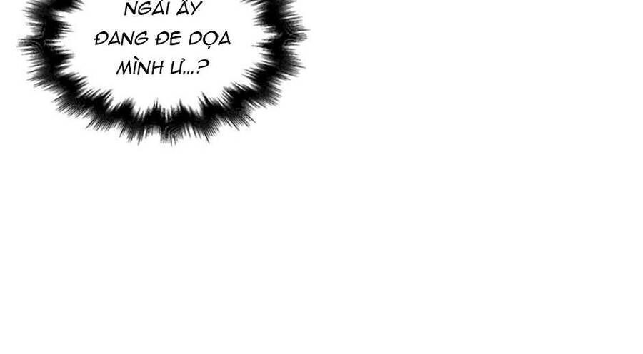 Cuộc Hôn Nhân Hợp Đồng Của Công Tước Ashleyan Chapter 27.1 - 16