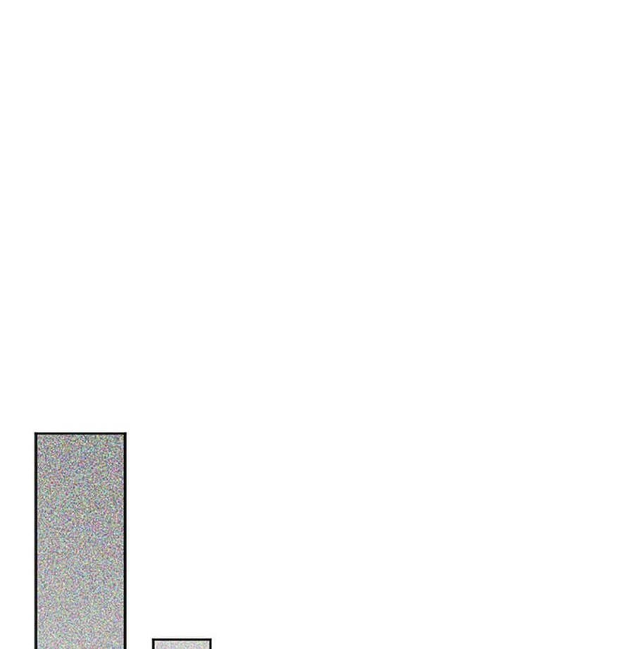 Cuộc Hôn Nhân Hợp Đồng Của Công Tước Ashleyan Chapter 27.1 - 18