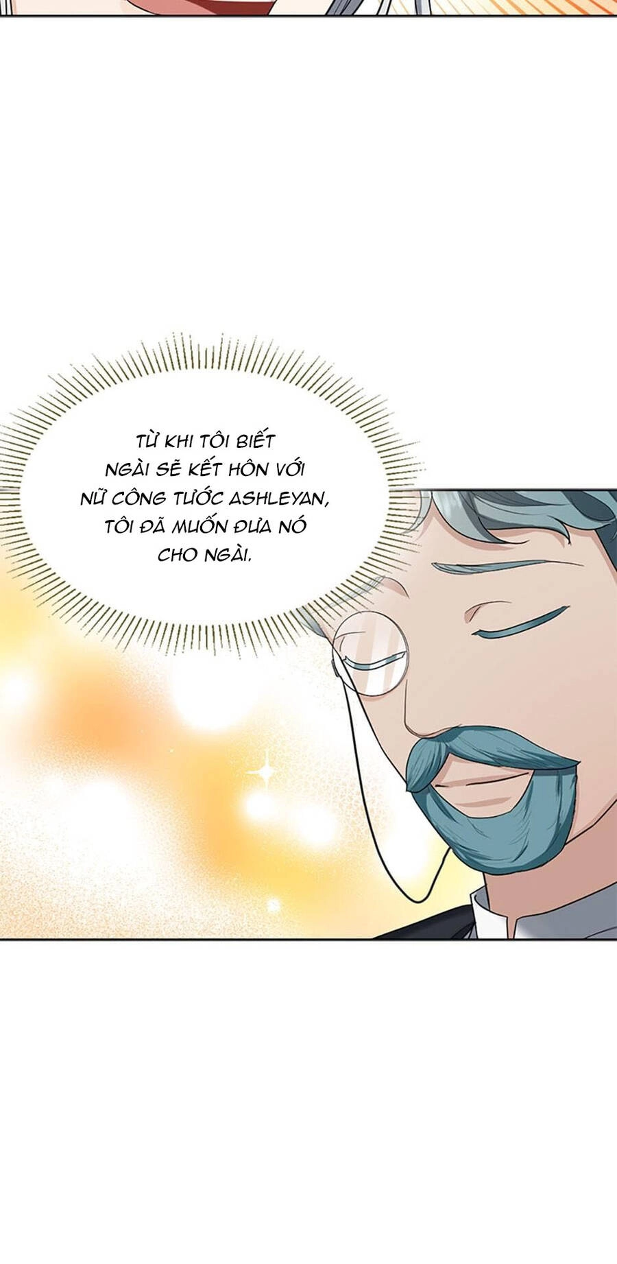 Cuộc Hôn Nhân Hợp Đồng Của Công Tước Ashleyan Chapter 27.1 - 29