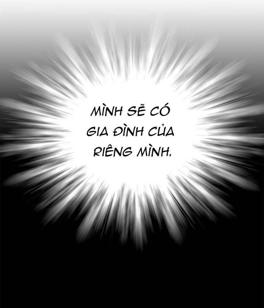 Cuộc Hôn Nhân Hợp Đồng Của Công Tước Ashleyan Chapter 27.2 - 7