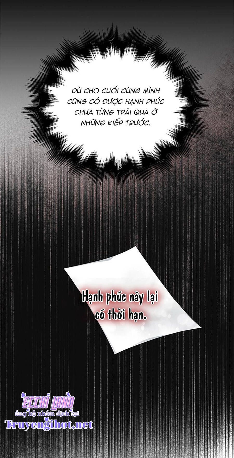 Cuộc Hôn Nhân Hợp Đồng Của Công Tước Ashleyan Chapter 27.2 - 9