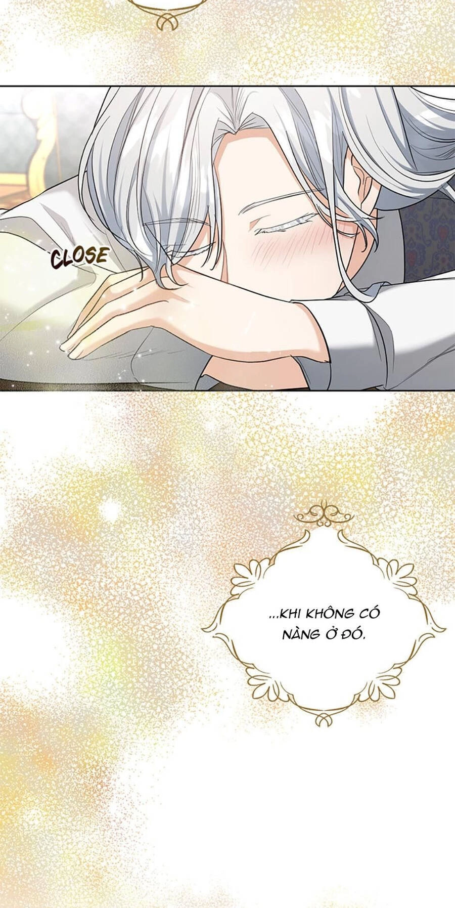 Cuộc Hôn Nhân Hợp Đồng Của Công Tước Ashleyan Chapter 27.2 - 14