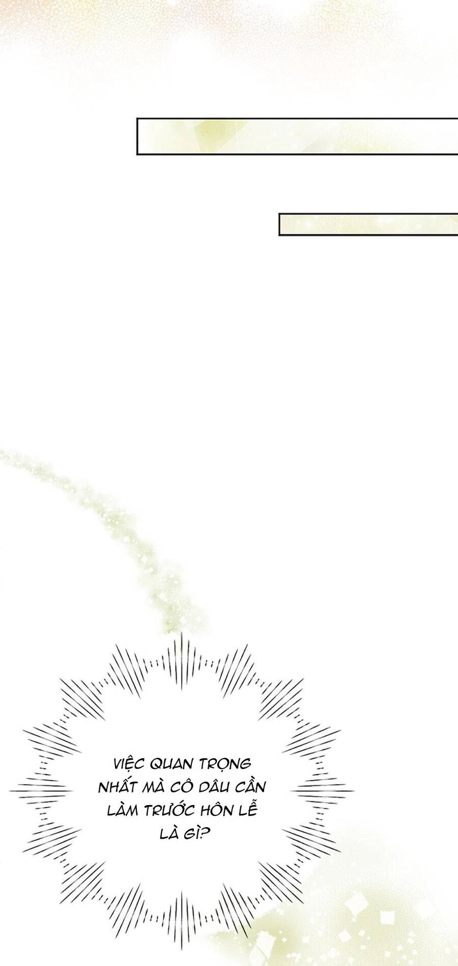 Cuộc Hôn Nhân Hợp Đồng Của Công Tước Ashleyan Chapter 27.2 - 15