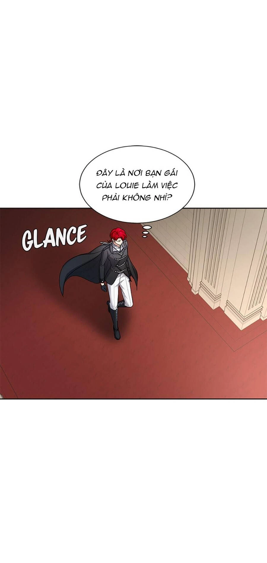 Cuộc Hôn Nhân Hợp Đồng Của Công Tước Ashleyan Chapter 27.2 - 18