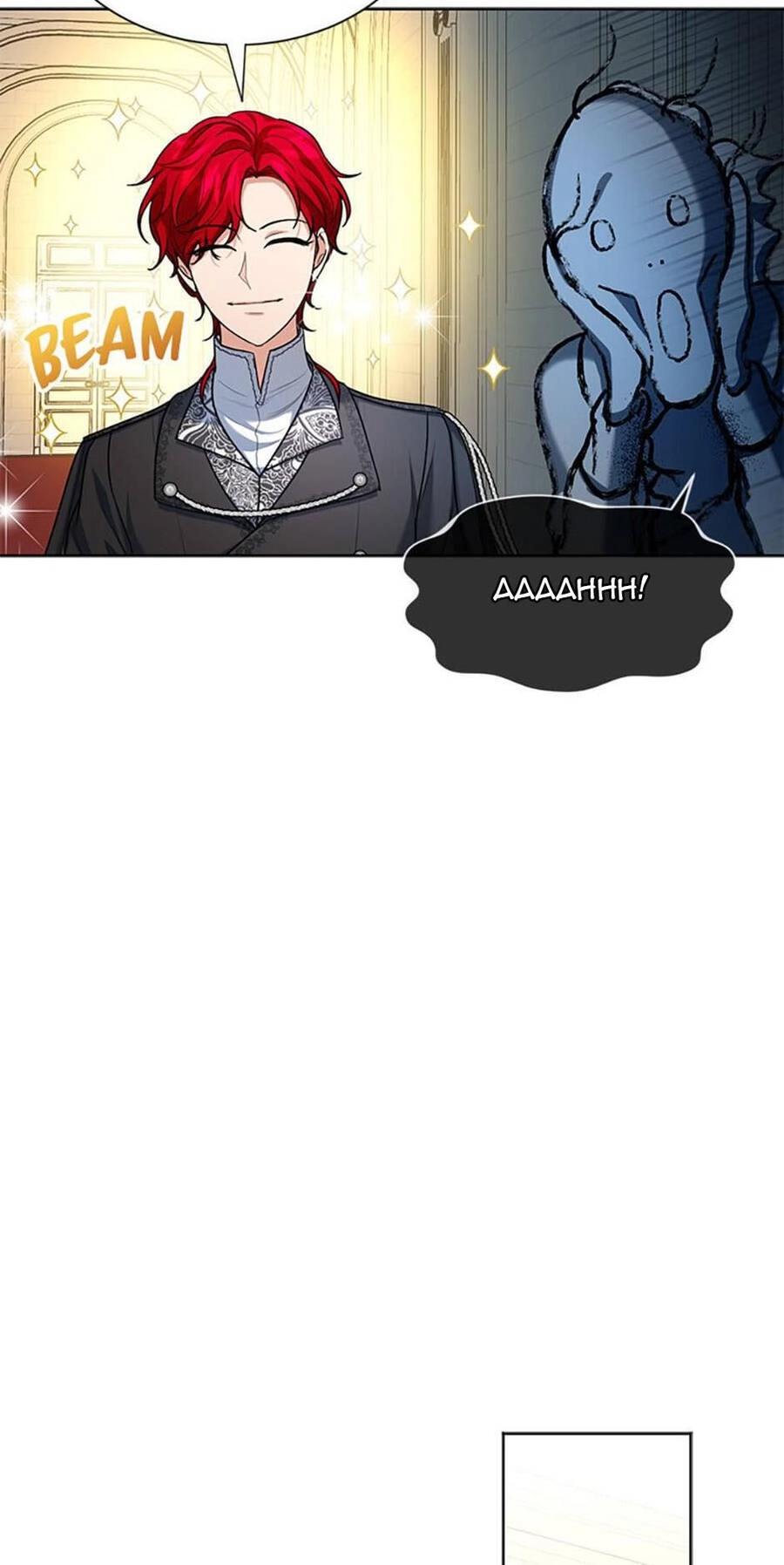 Cuộc Hôn Nhân Hợp Đồng Của Công Tước Ashleyan Chapter 27.2 - 21