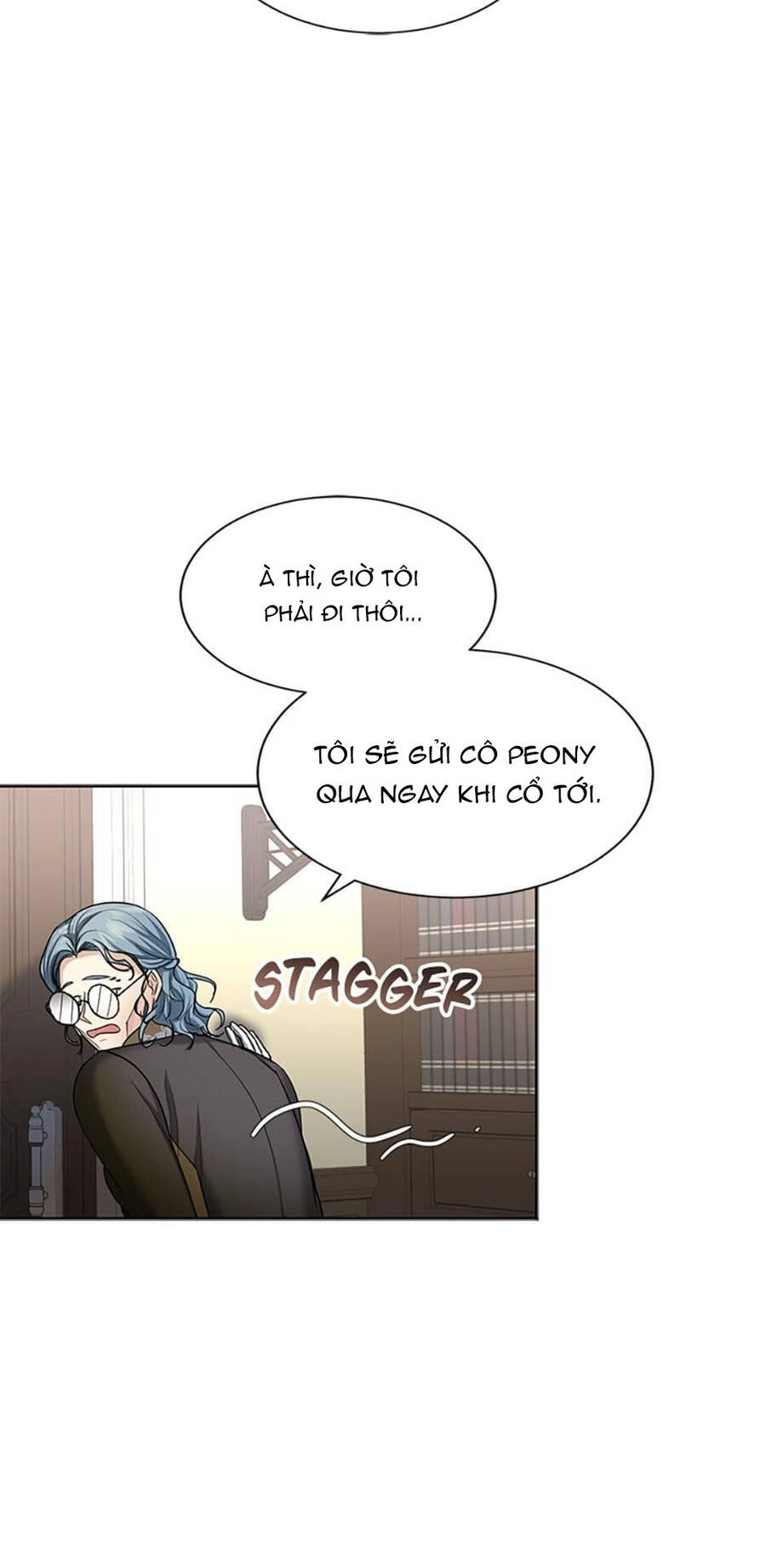 Cuộc Hôn Nhân Hợp Đồng Của Công Tước Ashleyan Chapter 27.2 - 28