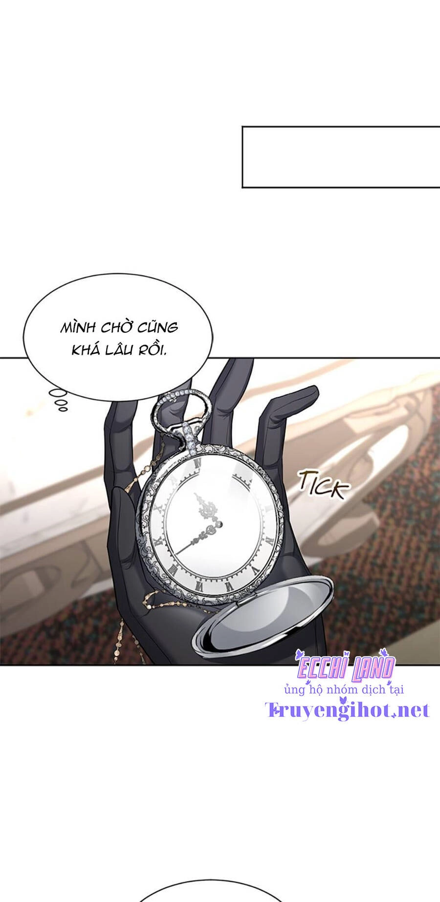 Cuộc Hôn Nhân Hợp Đồng Của Công Tước Ashleyan Chapter 27.2 - 29