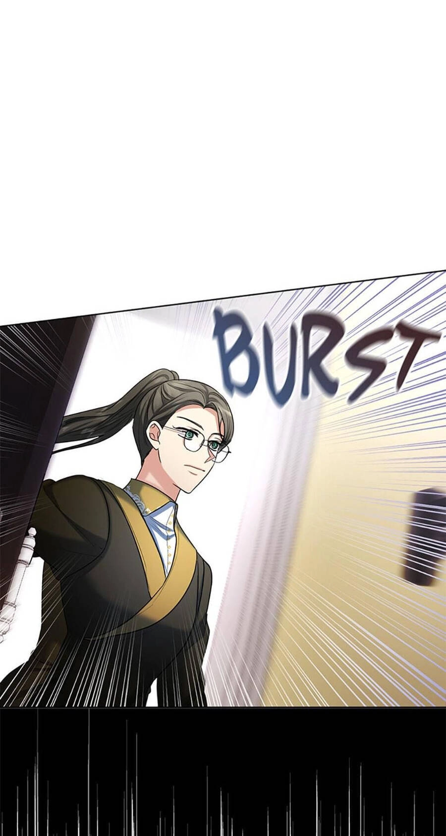 Cuộc Hôn Nhân Hợp Đồng Của Công Tước Ashleyan Chapter 27.2 - 31