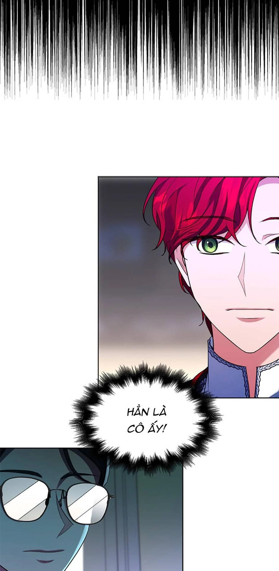 Cuộc Hôn Nhân Hợp Đồng Của Công Tước Ashleyan Chapter 27.2 - 32