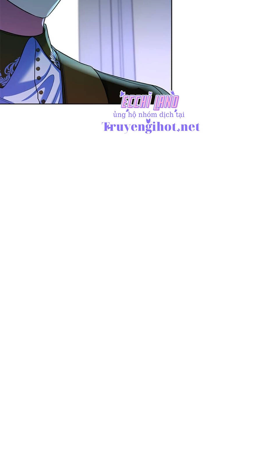 Cuộc Hôn Nhân Hợp Đồng Của Công Tước Ashleyan Chapter 27.2 - 33