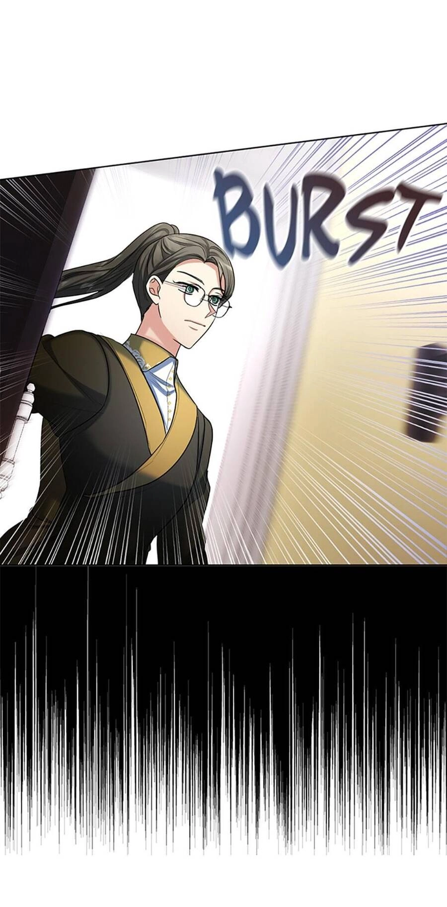 Cuộc Hôn Nhân Hợp Đồng Của Công Tước Ashleyan Chapter 28.1 - 4