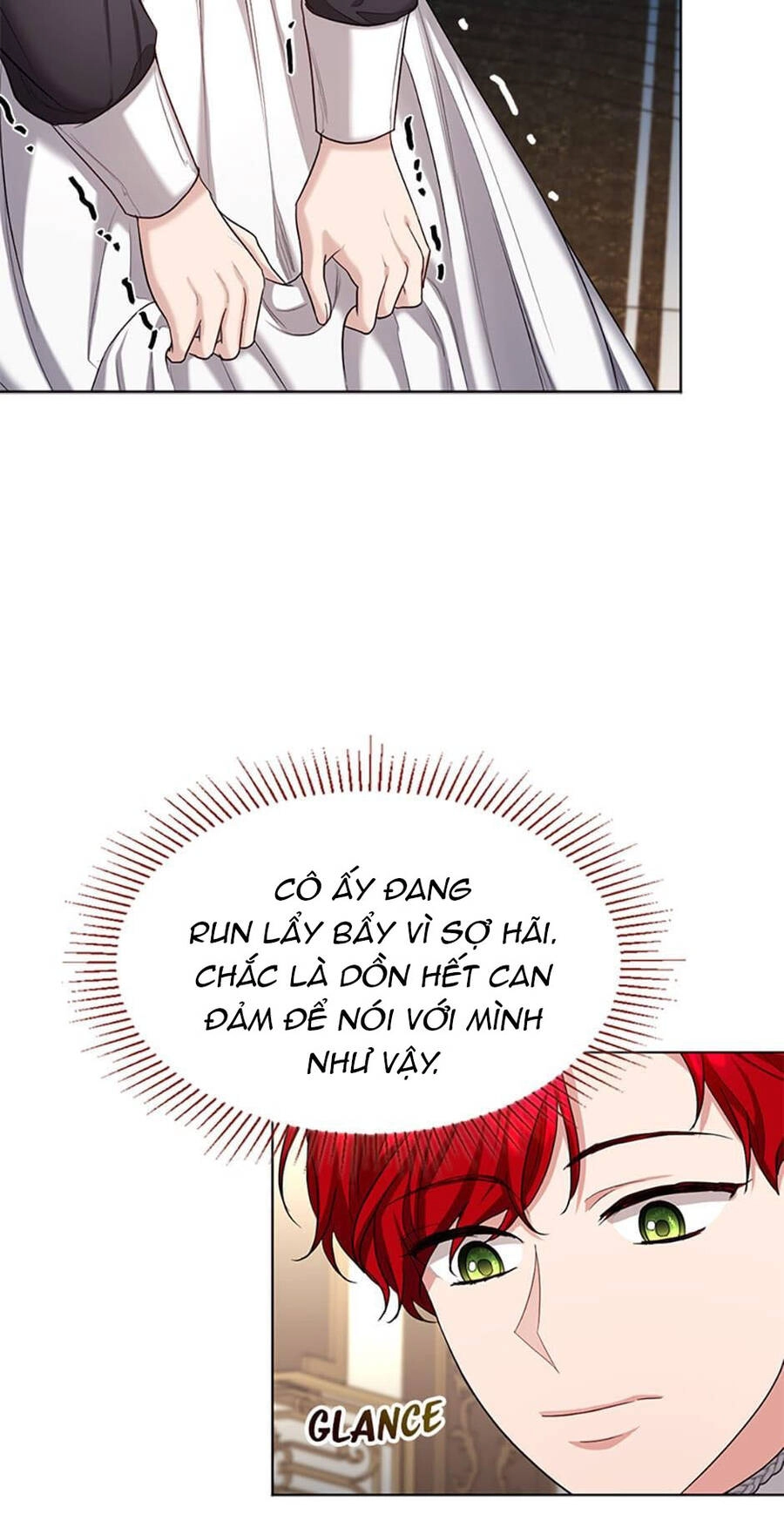 Cuộc Hôn Nhân Hợp Đồng Của Công Tước Ashleyan Chapter 28.2 - 16