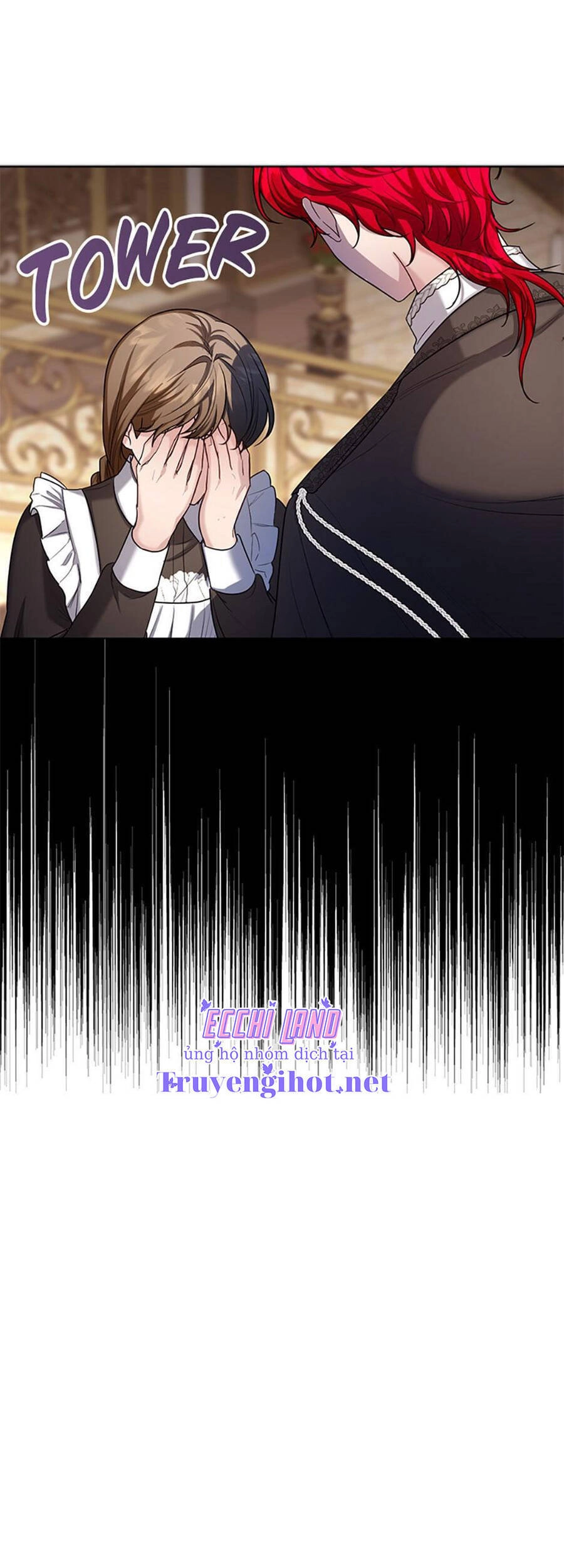 Cuộc Hôn Nhân Hợp Đồng Của Công Tước Ashleyan Chapter 29.1 - 4