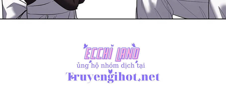 Cuộc Hôn Nhân Hợp Đồng Của Công Tước Ashleyan Chapter 29.1 - 6