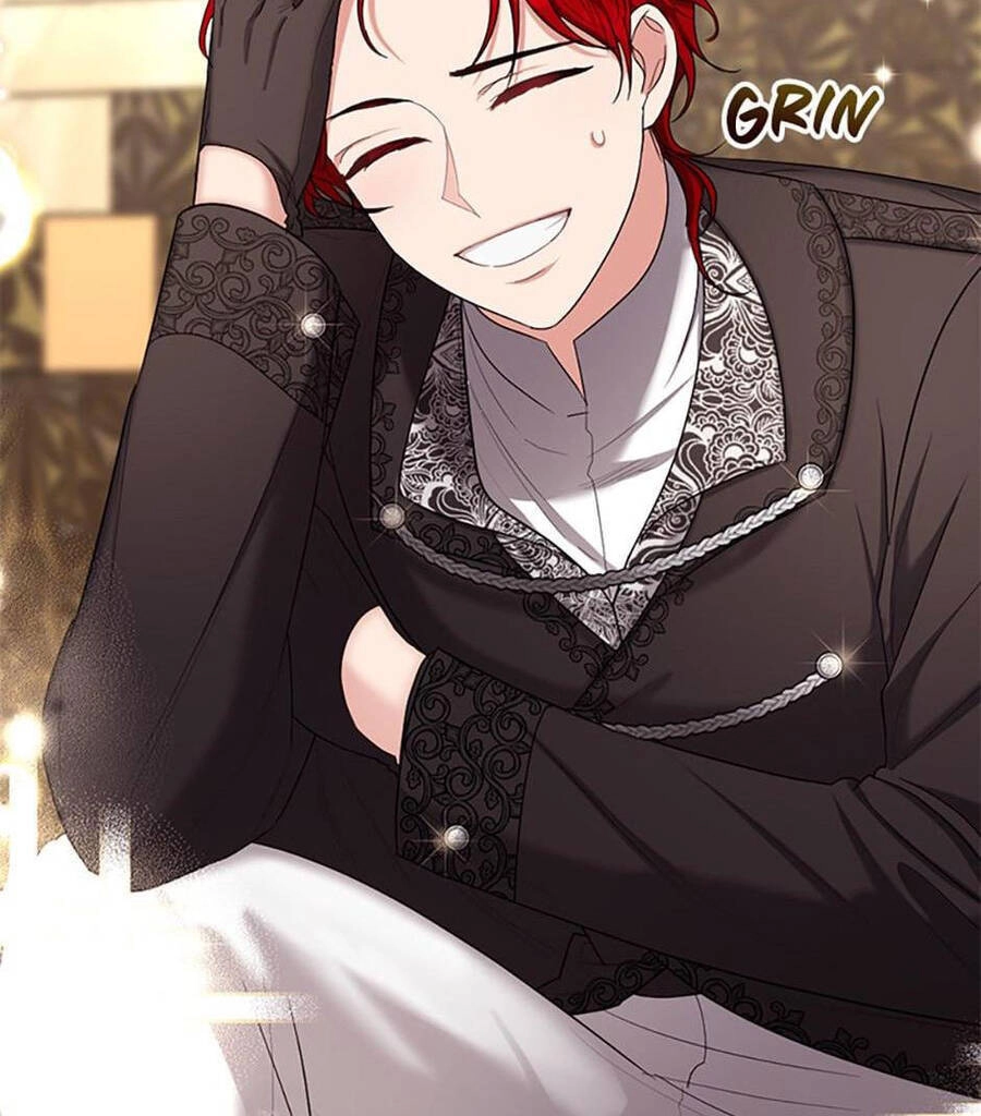 Cuộc Hôn Nhân Hợp Đồng Của Công Tước Ashleyan Chapter 29.1 - 9