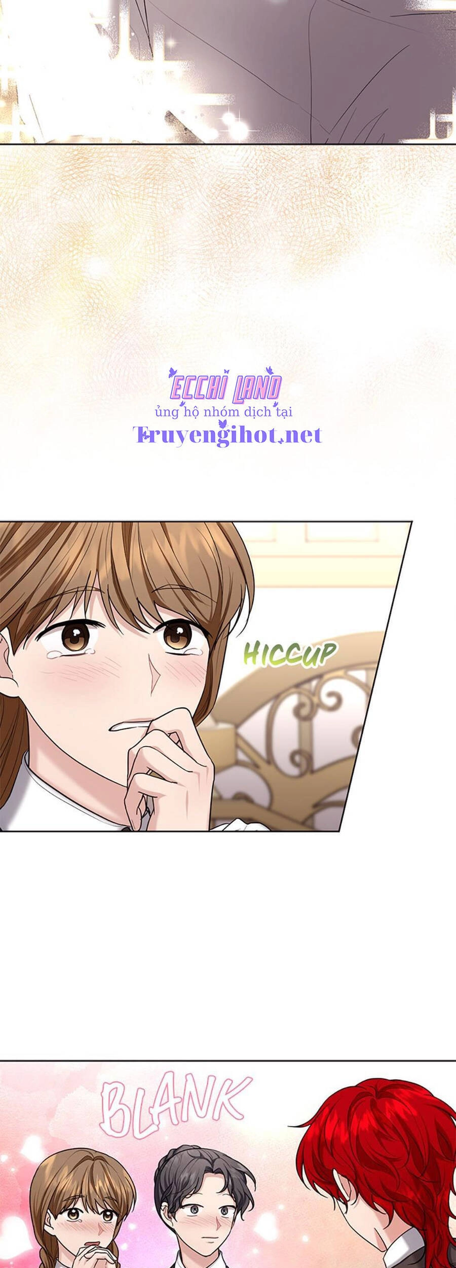 Cuộc Hôn Nhân Hợp Đồng Của Công Tước Ashleyan Chapter 29.1 - 10