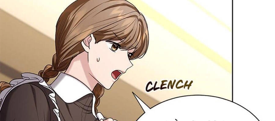 Cuộc Hôn Nhân Hợp Đồng Của Công Tước Ashleyan Chapter 29.1 - 12