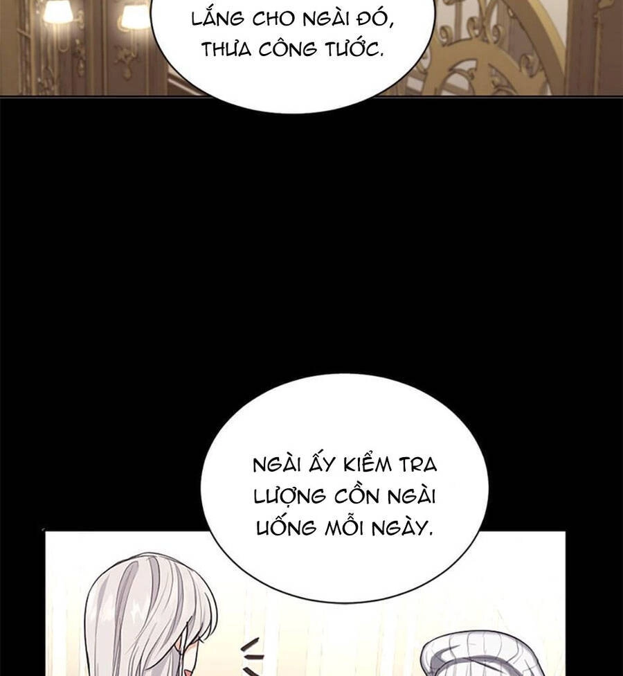 Cuộc Hôn Nhân Hợp Đồng Của Công Tước Ashleyan Chapter 29.1 - 15