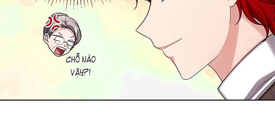 Cuộc Hôn Nhân Hợp Đồng Của Công Tước Ashleyan Chapter 29.1 - 23