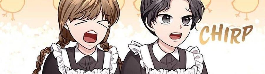 Cuộc Hôn Nhân Hợp Đồng Của Công Tước Ashleyan Chapter 29.2 - 6