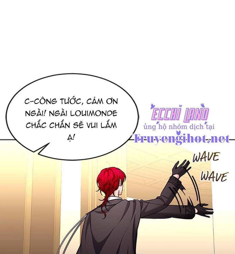 Cuộc Hôn Nhân Hợp Đồng Của Công Tước Ashleyan Chapter 29.2 - 9