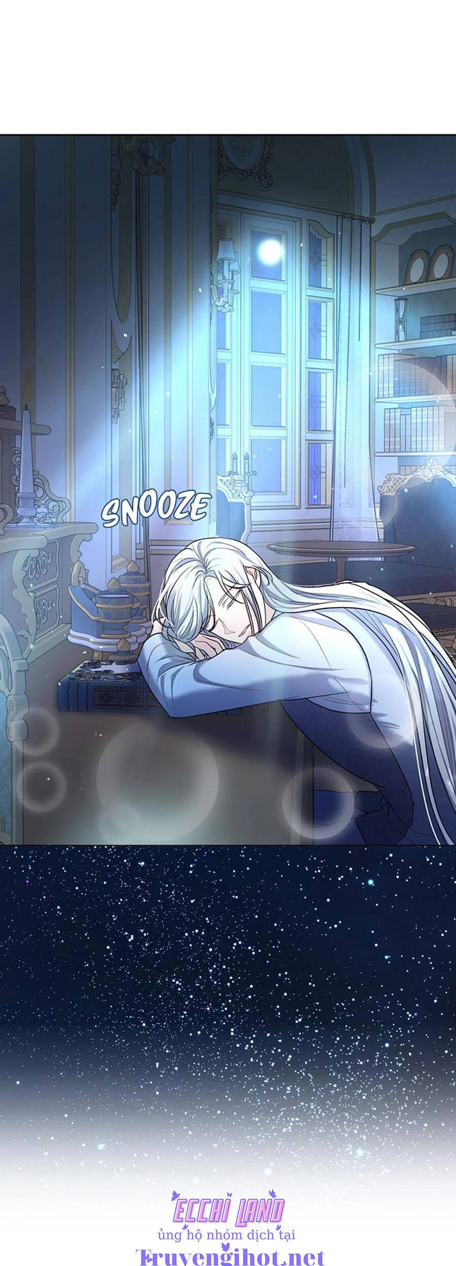 Cuộc Hôn Nhân Hợp Đồng Của Công Tước Ashleyan Chapter 29.2 - 13