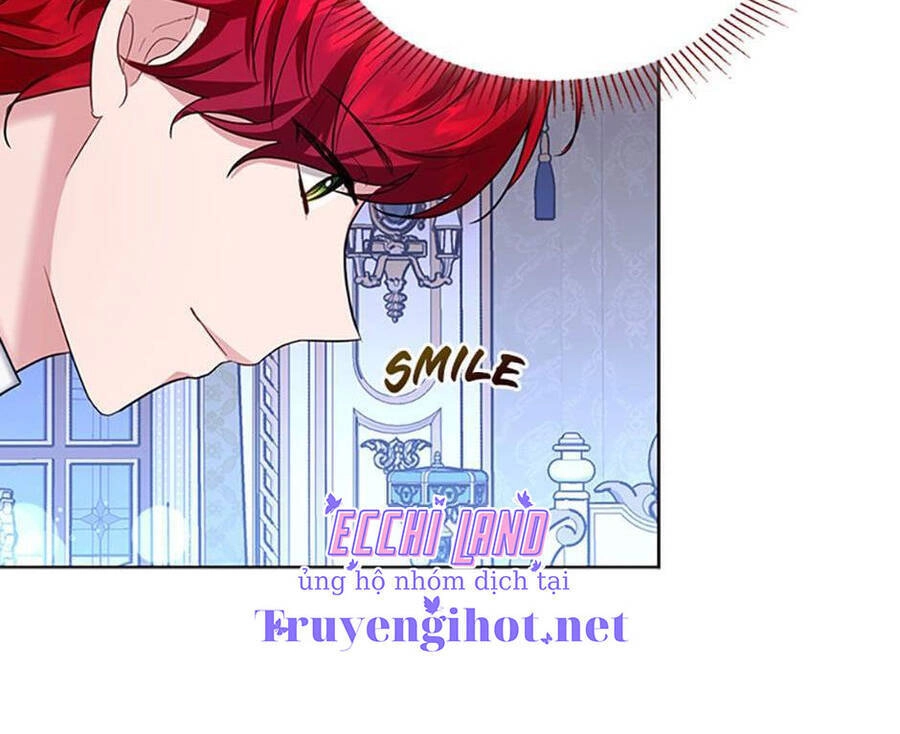 Cuộc Hôn Nhân Hợp Đồng Của Công Tước Ashleyan Chapter 29.2 - 15