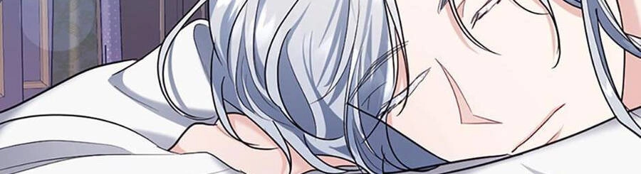 Cuộc Hôn Nhân Hợp Đồng Của Công Tước Ashleyan Chapter 29.2 - 18