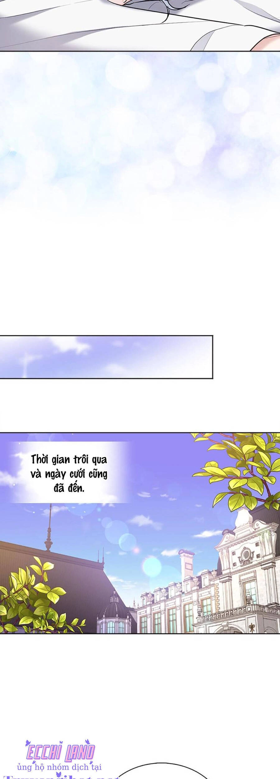 Cuộc Hôn Nhân Hợp Đồng Của Công Tước Ashleyan Chapter 29.2 - 19