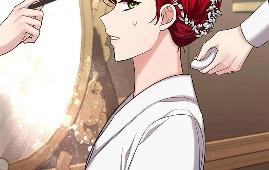 Cuộc Hôn Nhân Hợp Đồng Của Công Tước Ashleyan Chapter 29.2 - 21