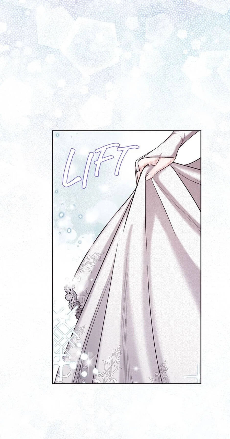 Cuộc Hôn Nhân Hợp Đồng Của Công Tước Ashleyan Chapter 30.1 - 4