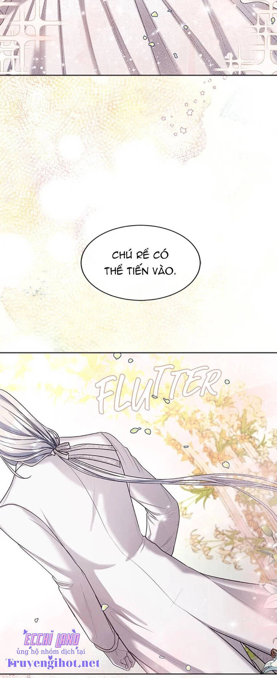 Cuộc Hôn Nhân Hợp Đồng Của Công Tước Ashleyan Chapter 30.1 - 15