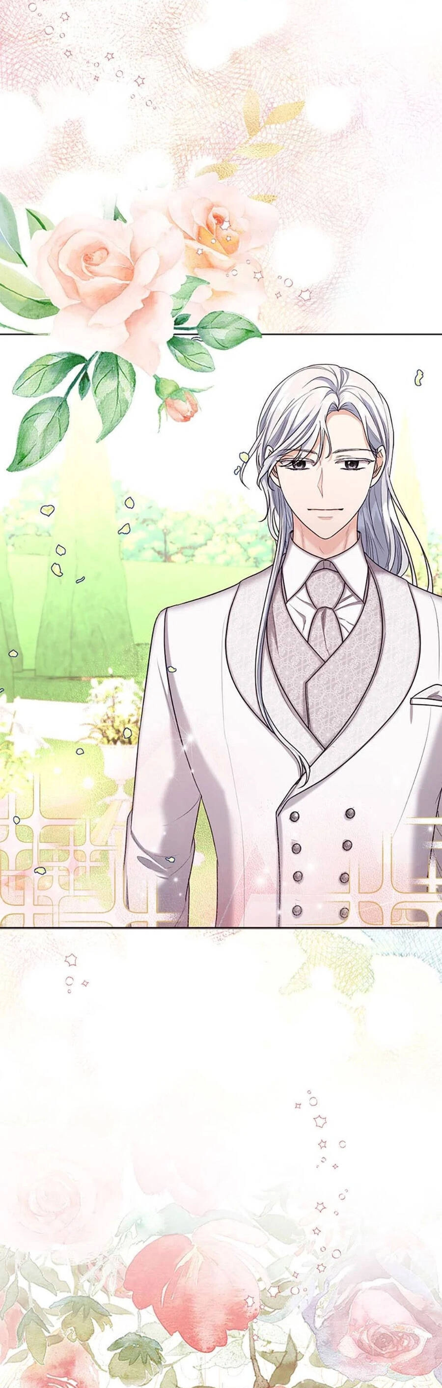 Cuộc Hôn Nhân Hợp Đồng Của Công Tước Ashleyan Chapter 30.1 - 16