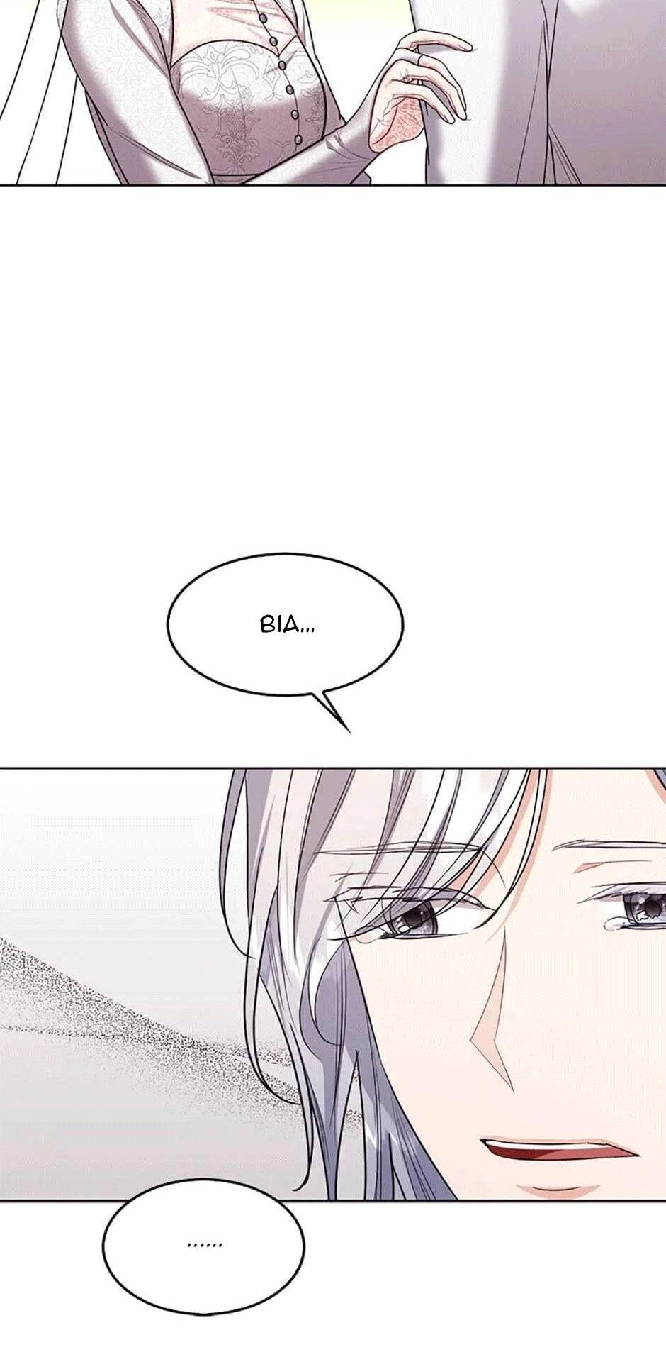 Cuộc Hôn Nhân Hợp Đồng Của Công Tước Ashleyan Chapter 30.1 - 22