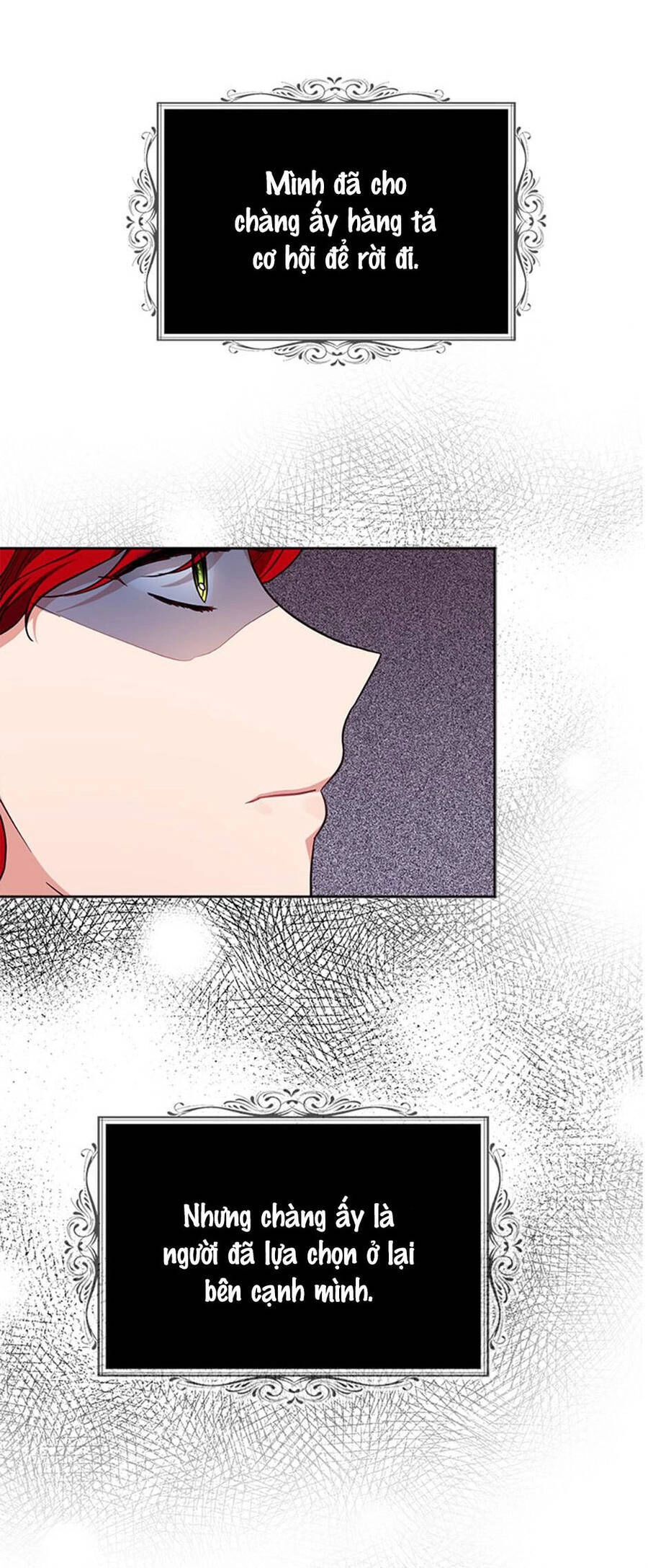 Cuộc Hôn Nhân Hợp Đồng Của Công Tước Ashleyan Chapter 30.2 - 1