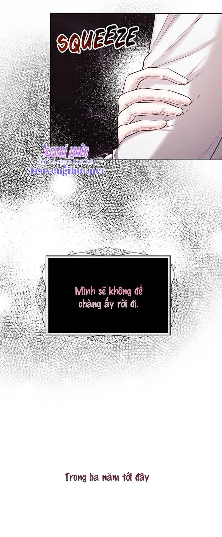 Cuộc Hôn Nhân Hợp Đồng Của Công Tước Ashleyan Chapter 30.2 - 2