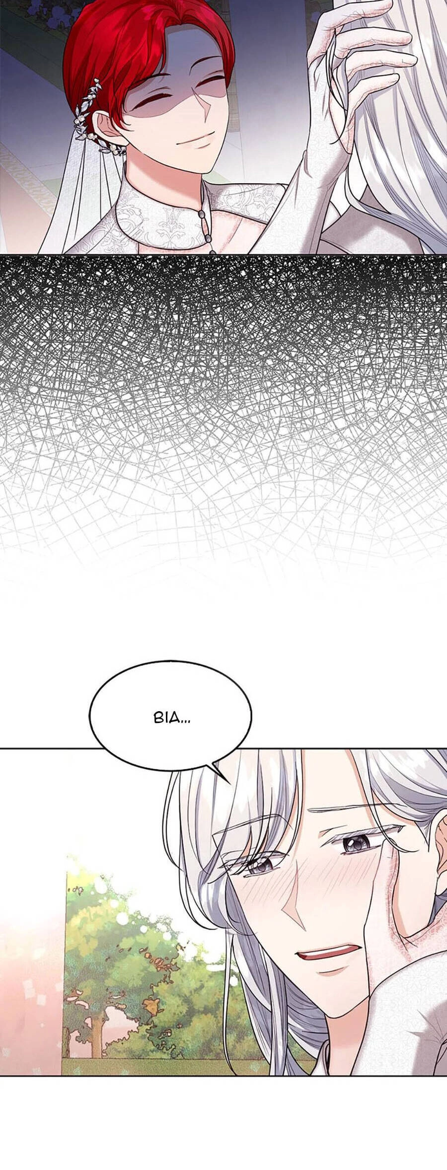 Cuộc Hôn Nhân Hợp Đồng Của Công Tước Ashleyan Chapter 30.2 - 7