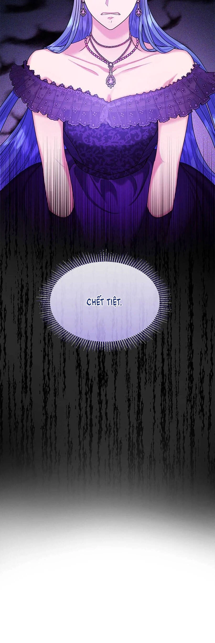 Cuộc Hôn Nhân Hợp Đồng Của Công Tước Ashleyan Chapter 30.2 - 25