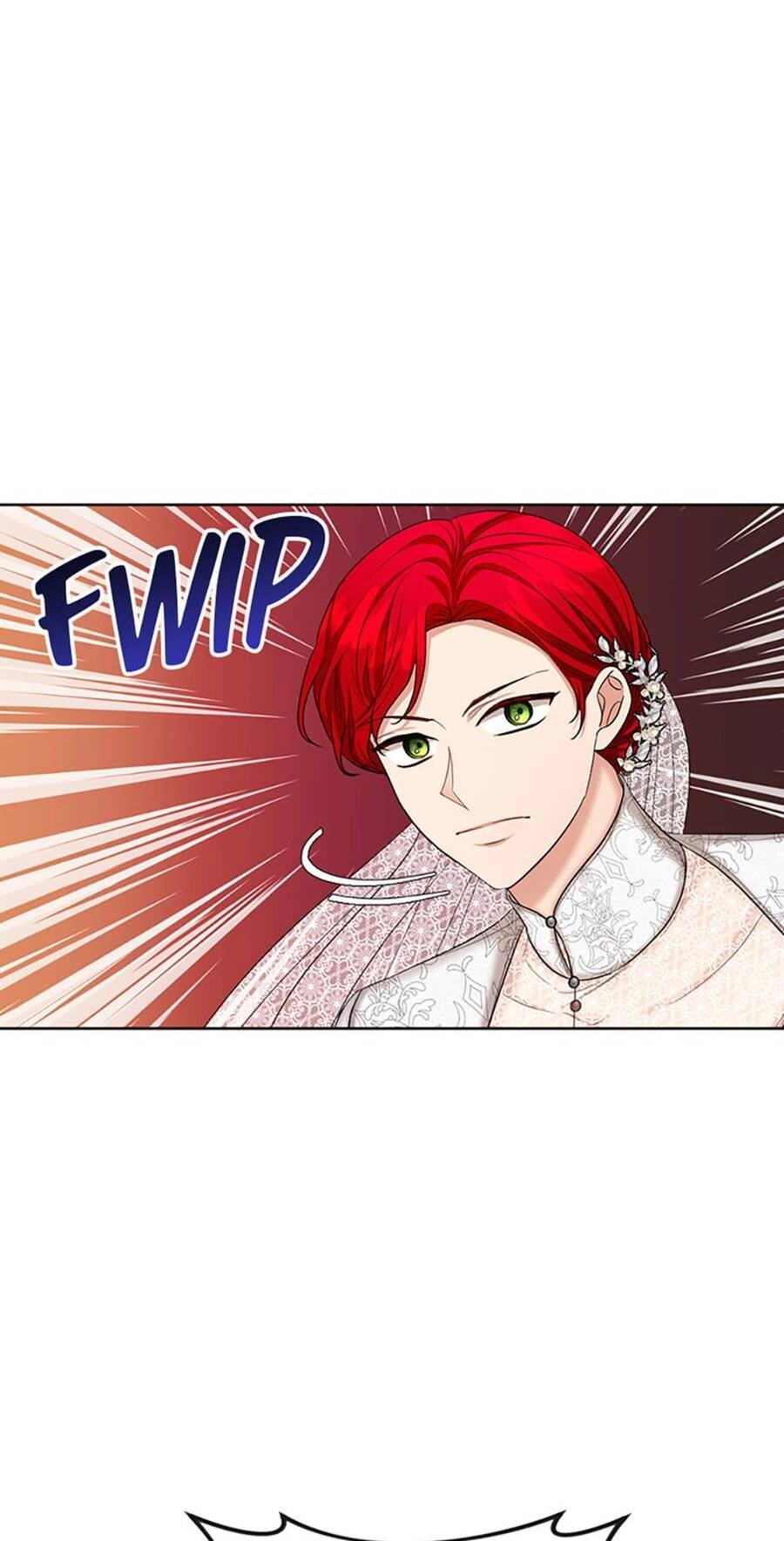 Cuộc Hôn Nhân Hợp Đồng Của Công Tước Ashleyan Chapter 31.2 - 2