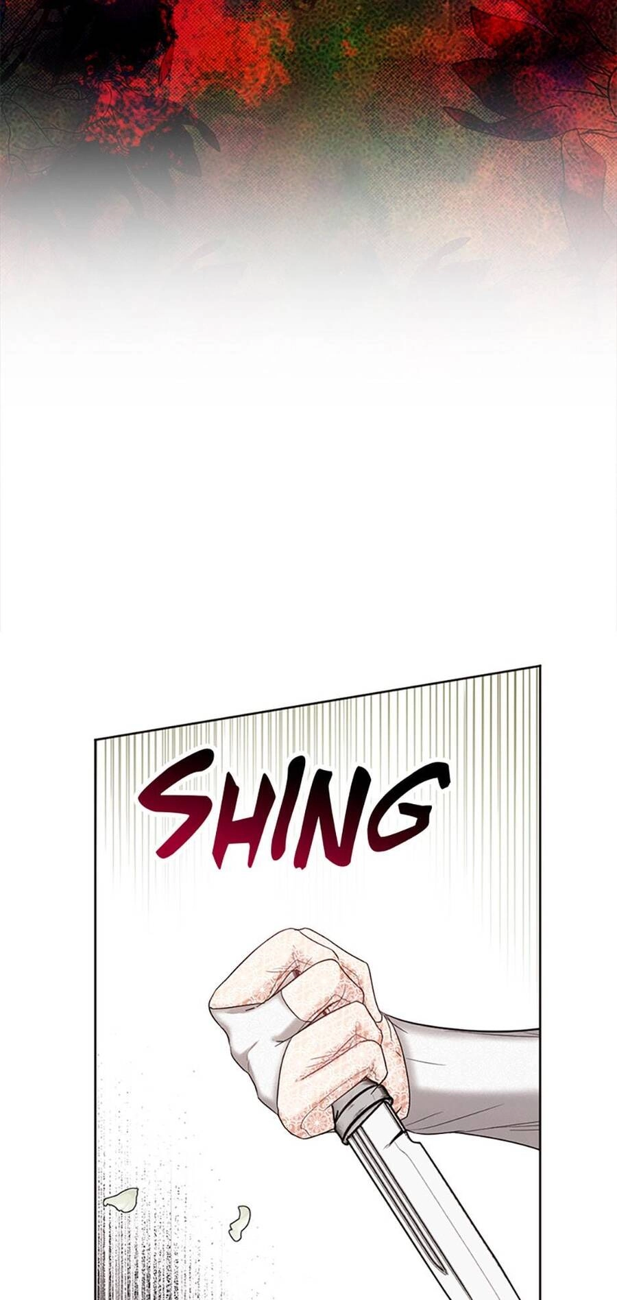 Cuộc Hôn Nhân Hợp Đồng Của Công Tước Ashleyan Chapter 31.2 - 10