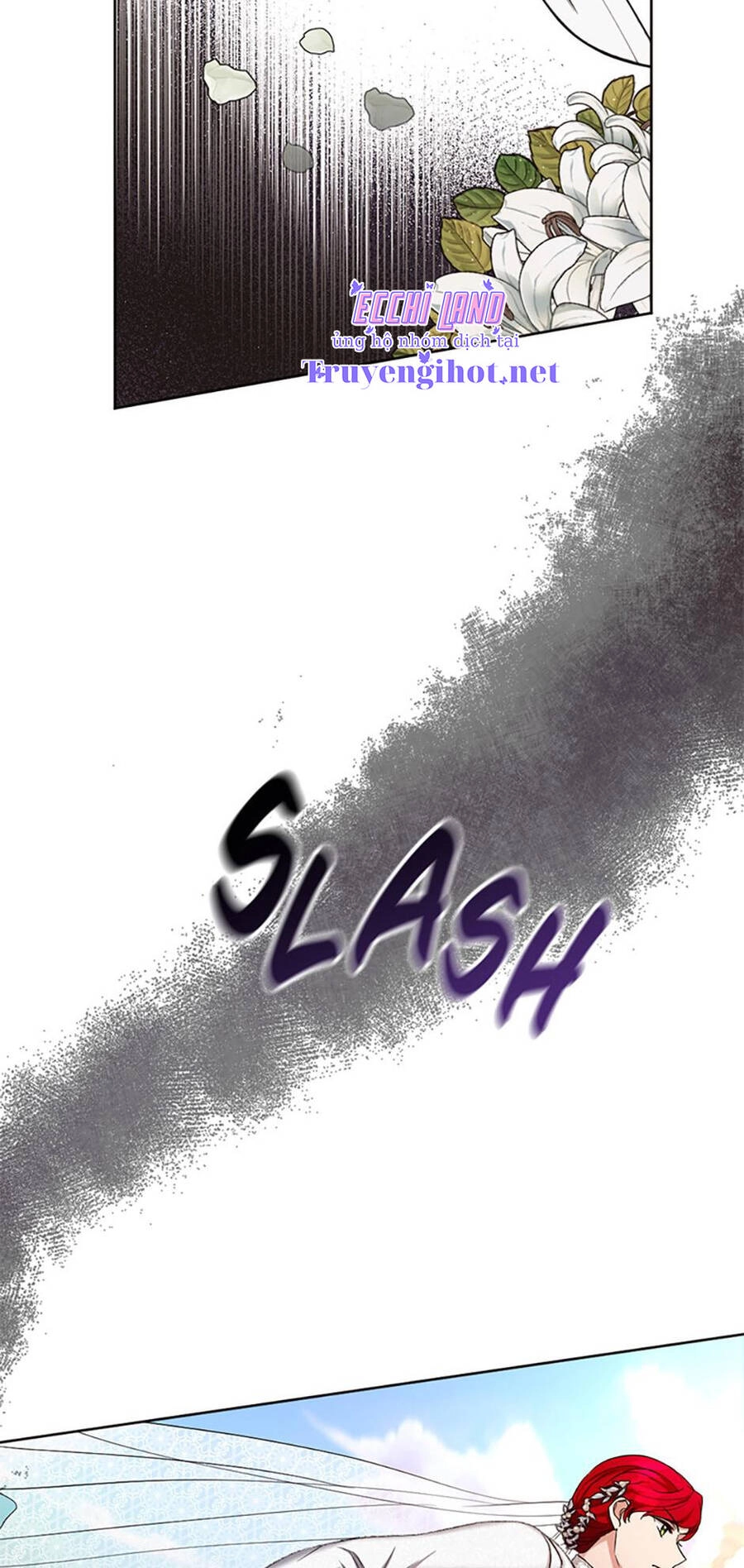 Cuộc Hôn Nhân Hợp Đồng Của Công Tước Ashleyan Chapter 31.2 - 11