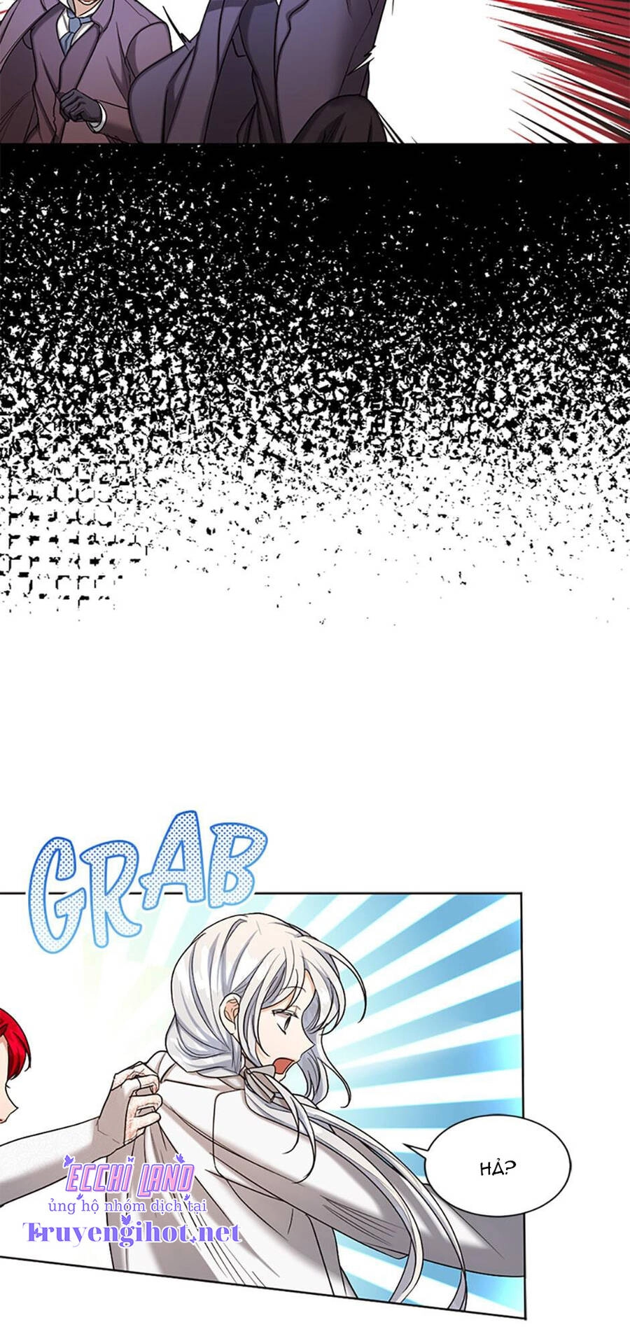 Cuộc Hôn Nhân Hợp Đồng Của Công Tước Ashleyan Chapter 31.2 - 16