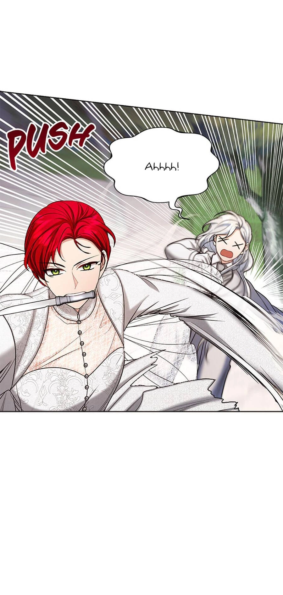 Cuộc Hôn Nhân Hợp Đồng Của Công Tước Ashleyan Chapter 31.2 - 17