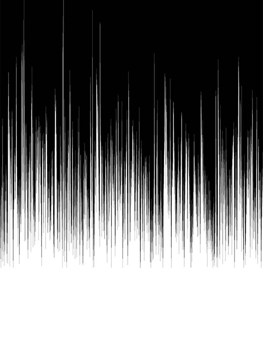 Cuộc Hôn Nhân Hợp Đồng Của Công Tước Ashleyan Chapter 31.2 - 27