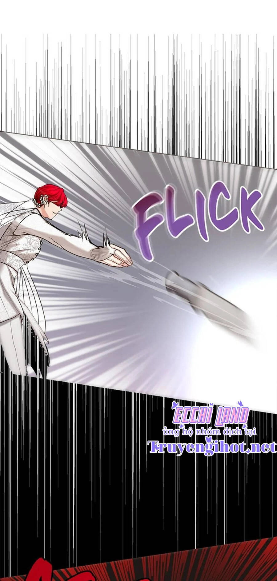 Cuộc Hôn Nhân Hợp Đồng Của Công Tước Ashleyan Chapter 32.1 - 7